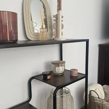 شقة Bear Am Skihang